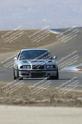 media/Sep-13-2025-Speed Ventures (Sat) [[d6c7200295]]/Orange/Session 2 (Phil Hill)/